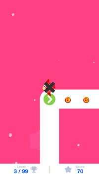 Tap Tap Dash Run screenshot 6