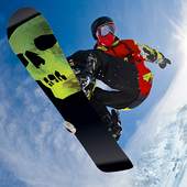 Snowboard Master : Downhill Snowboarding 1.0.2