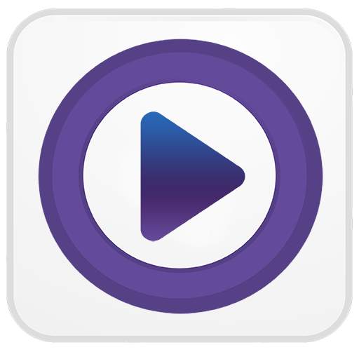 Music Player By TechStarTech 1.3