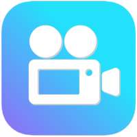 Adobe Premiere Video Maker logo
