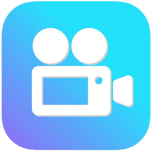 Adobe Premiere Video Maker 1.0