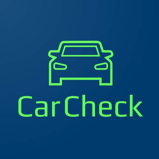 VIN Decoder: Car History Check 7.0.0