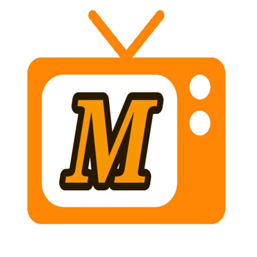 M TV 9.8
