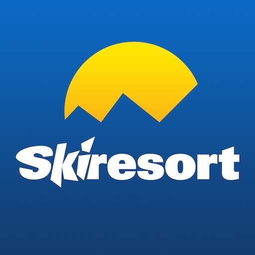 Skiresort.info ski app – all ski resorts worldwide 2.1