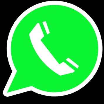 WatsAp Messenger screenshot 3