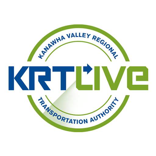 KRT LIVE 1.9.5