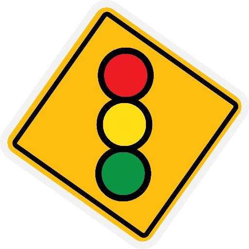 Safe Driving App 1.0