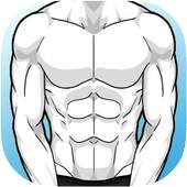 Abs Workout - 7 Minutes Abs 2.0