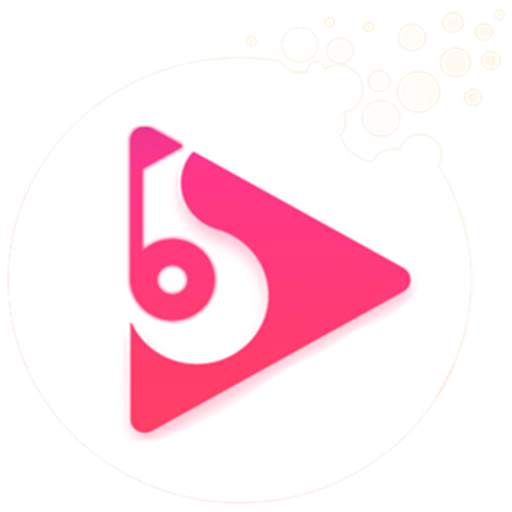 HD MX Player Pro - Latest Video Player 1.7