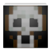 Zombie Sentry icon