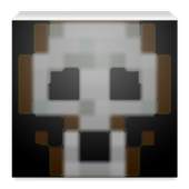 Zombie Sentry 1.1