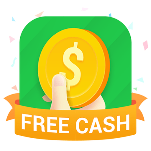 Earn Prize icon