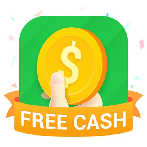 Earn Prize 1.0.3
