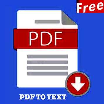 convert PDF скриншот 1
