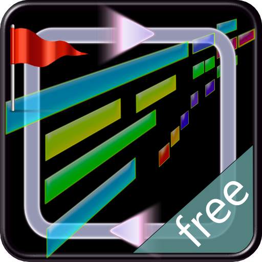MIDI Voyager Karaoke Player 5.4.11