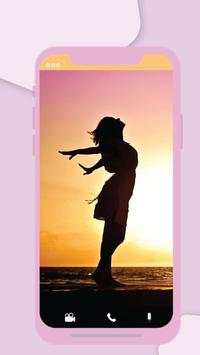 Girlfriend Mobile Number Tracker Device screenshot 4