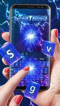 Flash Lightning Mới bắt đầu screenshot 2