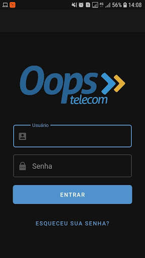 OOPS Play screenshot 3