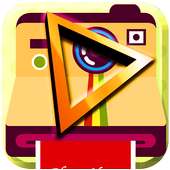 Photo Studio Pro icon