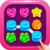 Candy Blast 1.0