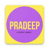 Pradeep 2.0
