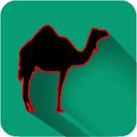 Sawiro iska hadlaya on 9Apps