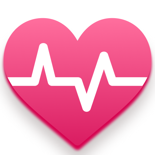 Cardiofrequenzimetro icon