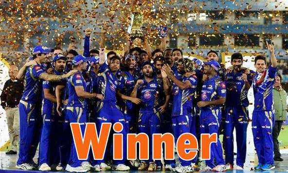 IPL Channal Live Cricket - IPLLiv screenshot 3
