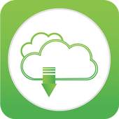 Video Downloader Vine 7.7