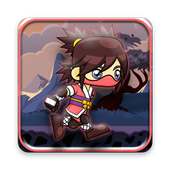 Ninja Go