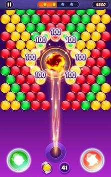 Super Ball Shooter screenshot 4