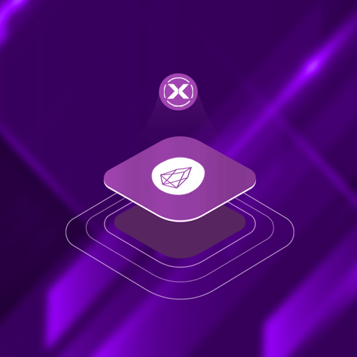 EOS Drain | Faucet icon