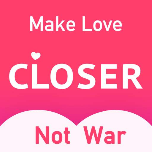 Closer - Best Dating App to Meet New People 1.8.1