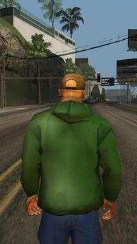 Guide for GTA San Andreas screenshot 2