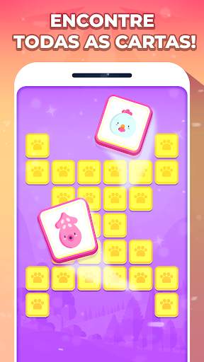 Jogos mentais - Jogos offline screenshot 2