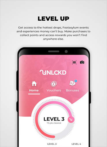 Footasylum screenshot 4