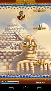 Desert Safari Pro !! screenshot 15