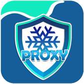 coolproxy on 9Apps
