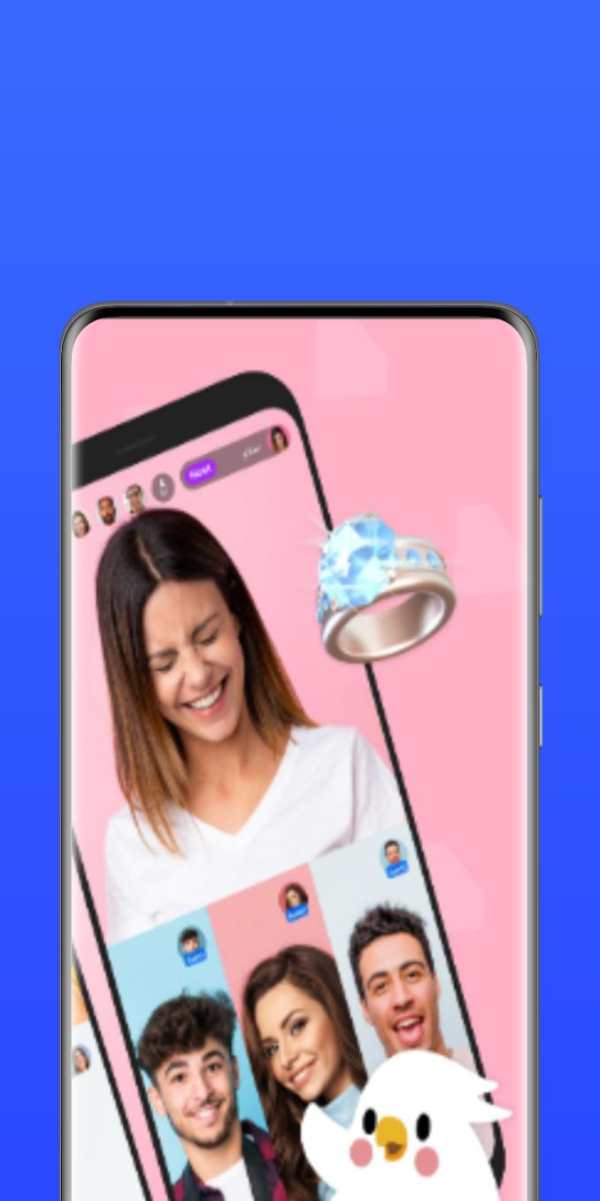video star advice apk screenshot 1
