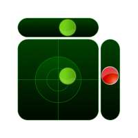 Buble Level - Simple and Easy Bubble Level
