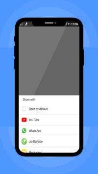 Status Cutter screenshot 6