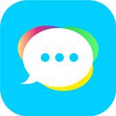 Messenger for Social Networks - Multi Accounts 1.0