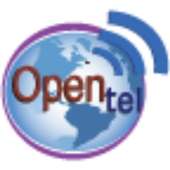 Open Tel Mobile Dialer on 9Apps