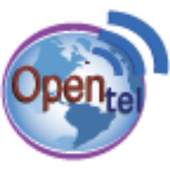 Open Tel Mobile Dialer 3.9.0
