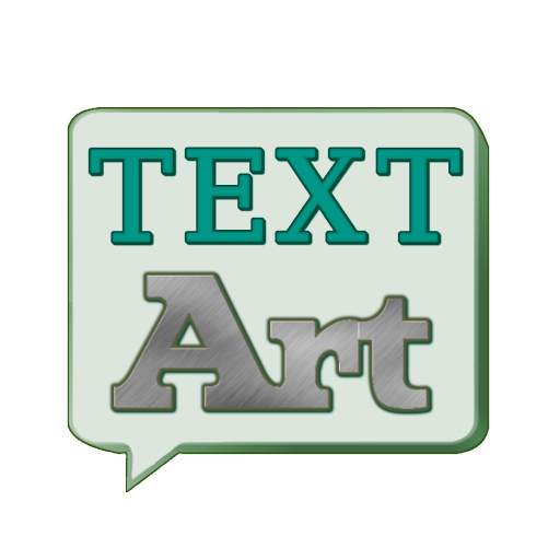 TextArt: Cool Text creator 1.3.0