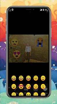 Color Photo Effect - Photo Lab Effect screenshot 4
