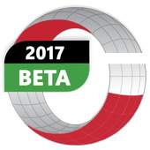 Beta Opera Mini Browser Tips 1.0