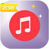 Music Player All Format 1.4.46