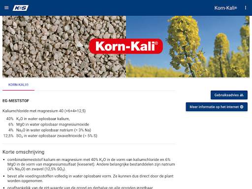 KALI-TOOLBOX screenshot 6