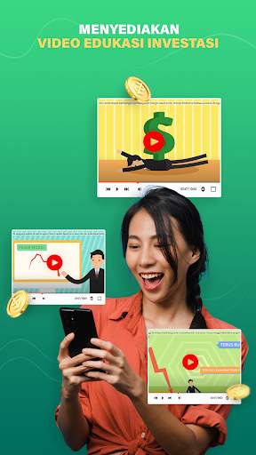 Forex Investing screenshot 8